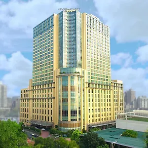 Hotel New Coast