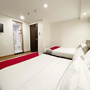 Hotel Airo