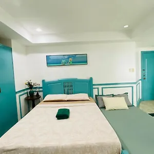 Hotel Baywatch Tower 1803
